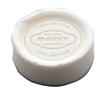 Shaving Soap